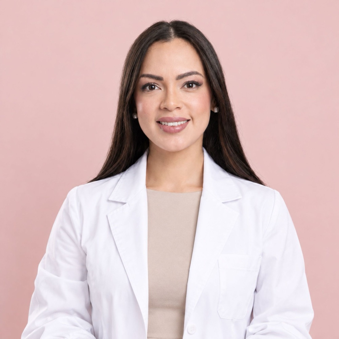 Dra. Elinell Molina